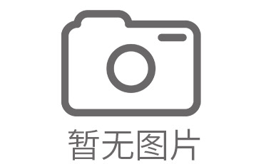 涪陵区外墙清洗的施工方案